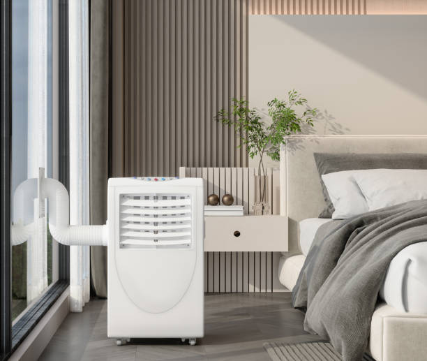 Best Geothermal HVAC Systems in Holdenville, OK