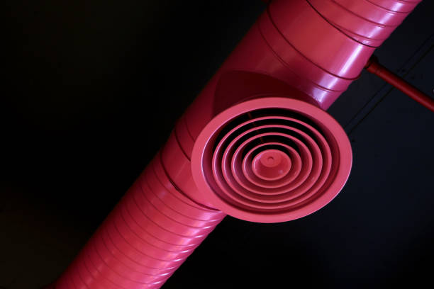 Best Seasonal HVAC Services in Holdenville, OK
